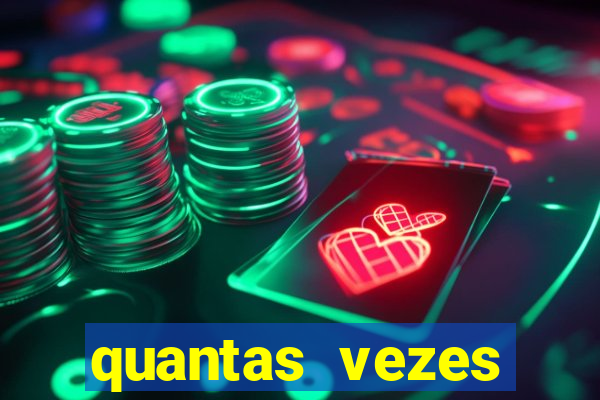 quantas vezes corinthians foi rebaixado
